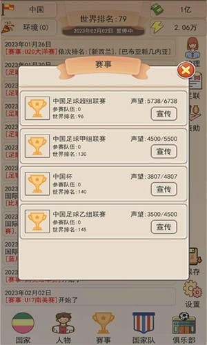 1715657006176674.jpg 1715657006176674.jpg