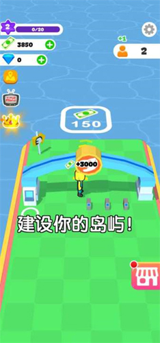 1715658222115200.jpg 1715658222115200.jpg