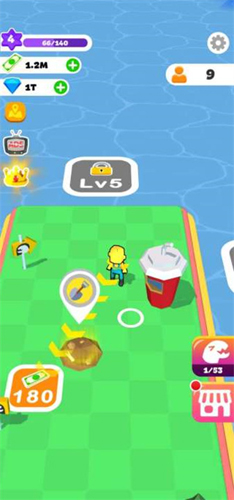 1715658230328991.jpg 1715658230328991.jpg