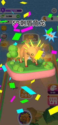 1715658237544478.jpg 1715658237544478.jpg