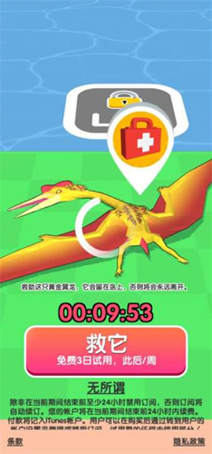 1715658244200738.jpg 1715658244200738.jpg