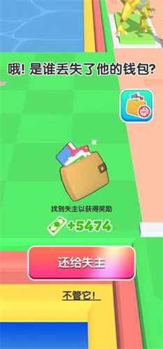 1715658252663209.jpg 1715658252663209.jpg