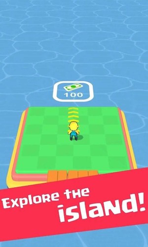 1715658265151974.jpg 1715658265151974.jpg