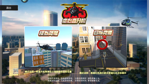 1715658589134473.jpg 1715658589134473.jpg