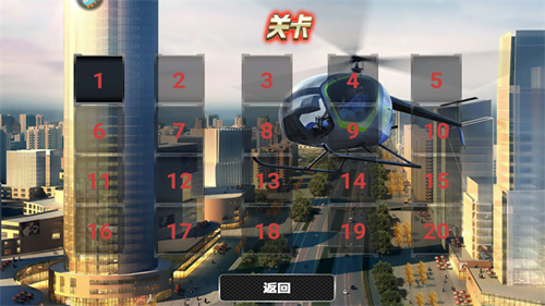 1715658597184344.jpg 1715658597184344.jpg