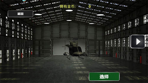 1715658606148897.jpg 1715658606148897.jpg