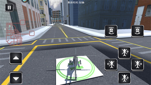 1715658614415823.jpg 1715658614415823.jpg