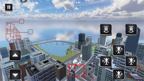 1715658621127897.jpg 1715658621127897.jpg