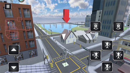 1715658630695238.jpg 1715658630695238.jpg