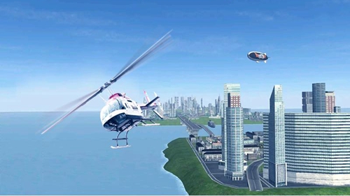 1715658642211340.jpg 1715658642211340.jpg