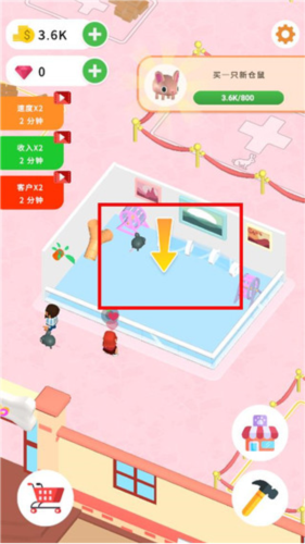 1715665210167471.png 1715665210167471.png