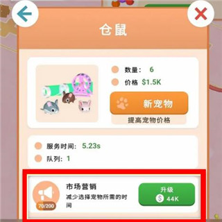 1715665237504173.png 1715665237504173.png