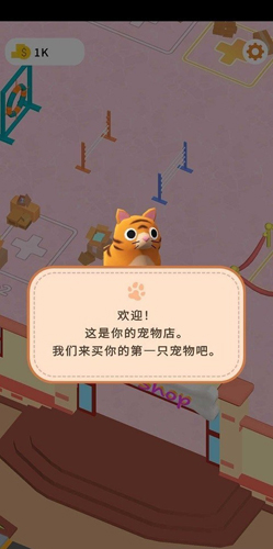 1715665280143991.jpg 1715665280143991.jpg