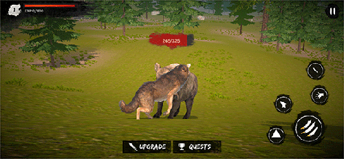 1715665755108059.jpg 1715665755108059.jpg