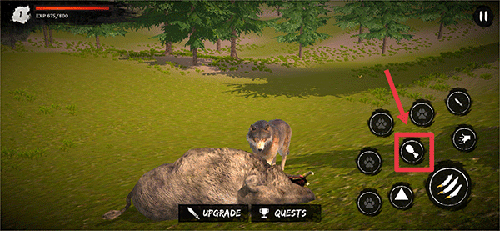 1715665765100691.jpg 1715665765100691.jpg