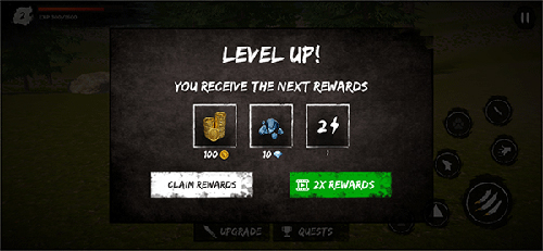 1715665773919976.jpg 1715665773919976.jpg