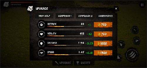 1715665783319824.jpg 1715665783319824.jpg