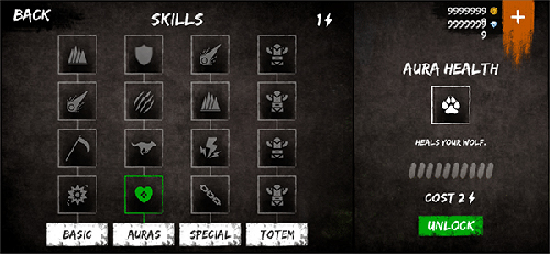 1715665792154391.jpg 1715665792154391.jpg