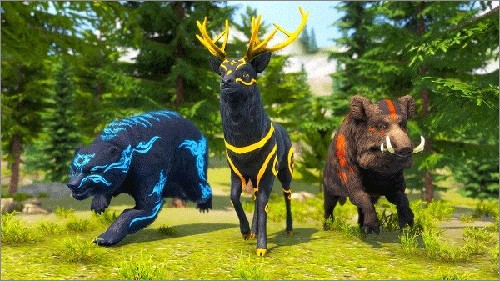 1715665807310927.jpg 1715665807310927.jpg