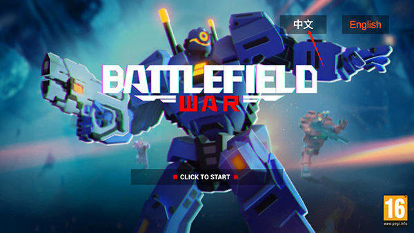 1715666514111835.jpg 1715666514111835.jpg