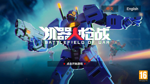 1715666527199869.jpg 1715666527199869.jpg