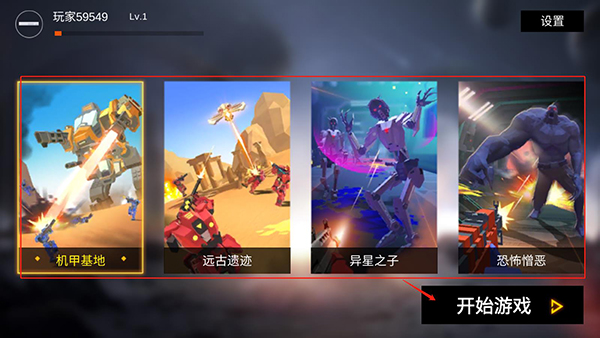 1715666544118558.jpg 1715666544118558.jpg