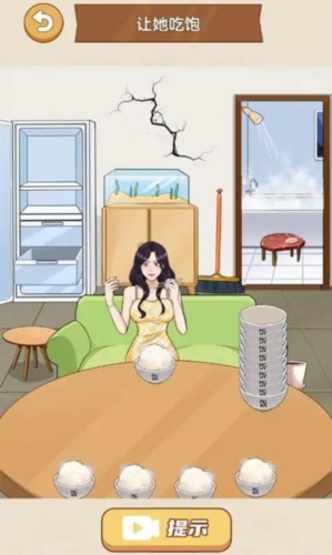 1715671243463157.jpg 1715671243463157.jpg