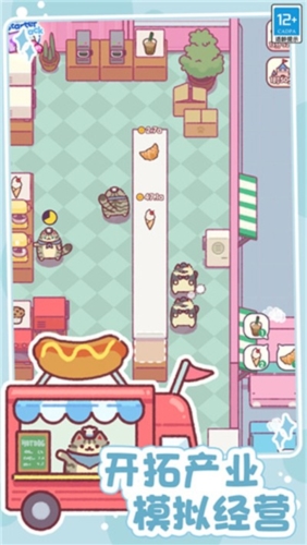 1715671620732286.jpg 1715671620732286.jpg