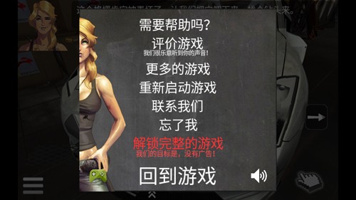 1715673613128159.jpg 1715673613128159.jpg