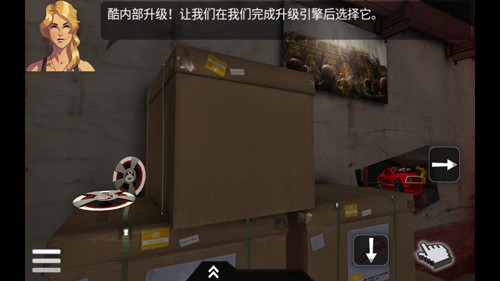 1715673630132223.jpg 1715673630132223.jpg