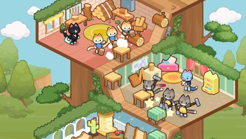 1715674015914326.jpg 1715674015914326.jpg