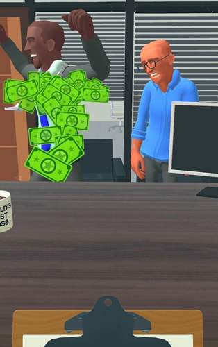 1715675354194452.jpg 1715675354194452.jpg