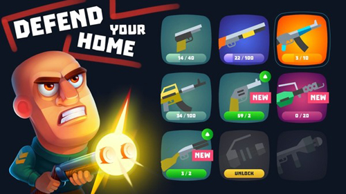 1715676111198653.jpg 1715676111198653.jpg