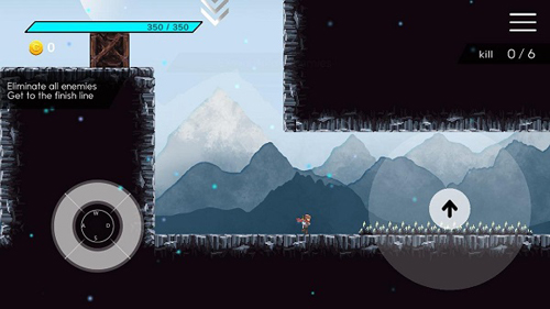 1715680257106766.jpg 1715680257106766.jpg