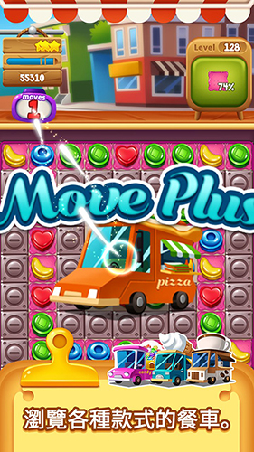 1715680638182426.jpg 1715680638182426.jpg