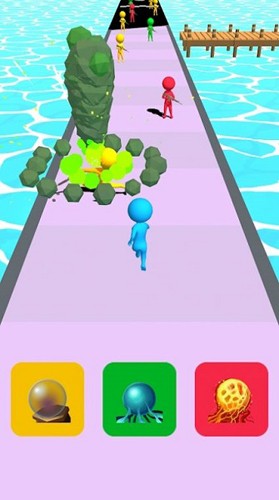 1715681587192055.jpg 1715681587192055.jpg