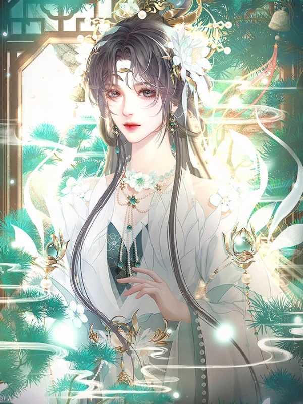 魔姓江湖完结版