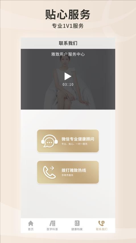 1715739099189223.jpg 1715739099189223.jpg