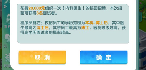 1715740804135268.png 1715740804135268.png