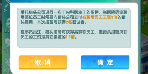 1715740812868955.png 1715740812868955.png