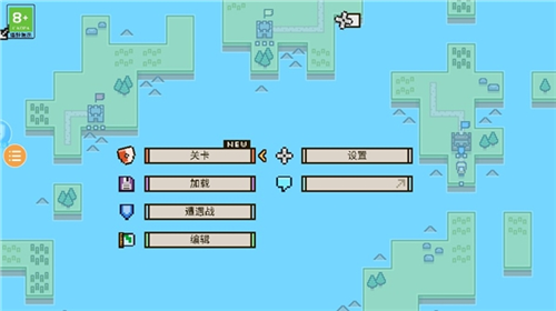 1715741568112742.jpg 1715741568112742.jpg