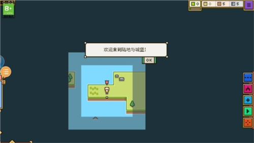 1715741597133853.jpg 1715741597133853.jpg