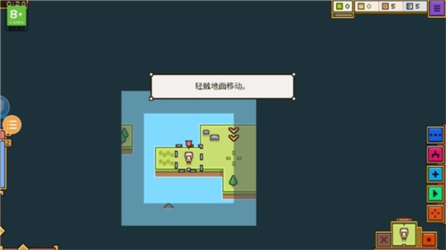 1715741607877998.jpg 1715741607877998.jpg