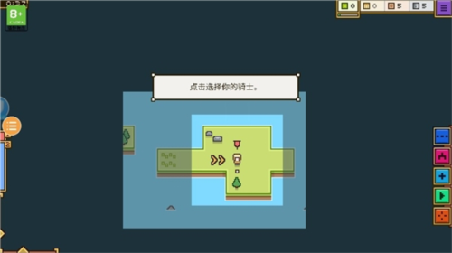 1715741616726355.jpg 1715741616726355.jpg