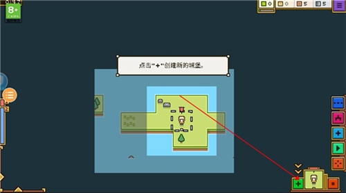 1715741624253240.jpg 1715741624253240.jpg