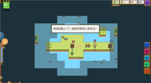 1715741640841535.jpg 1715741640841535.jpg