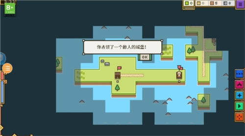 1715741650160386.jpg 1715741650160386.jpg