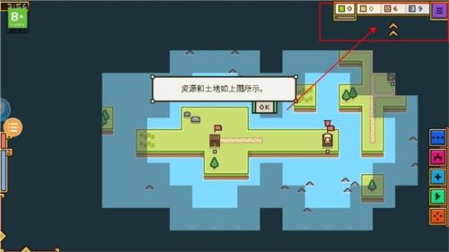 1715741658394747.jpg 1715741658394747.jpg