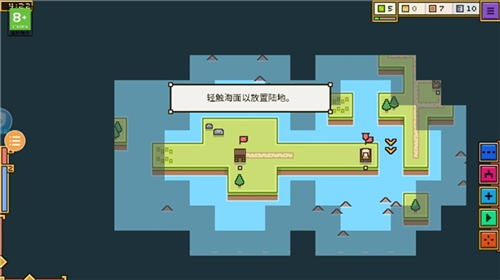 1715741679123836.jpg 1715741679123836.jpg