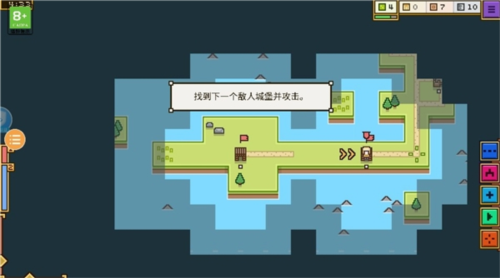 1715741689123639.jpg 1715741689123639.jpg